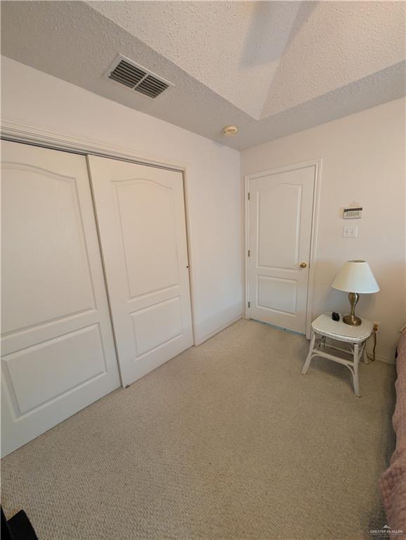 Photo 12 of 2109 Mockingbird Street #Lot 136