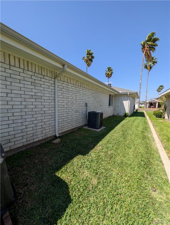 Photo 17 of 2109 Mockingbird Street #Lot 136