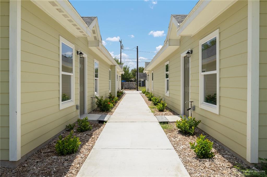 Photo 12 of 222 Mahl Street