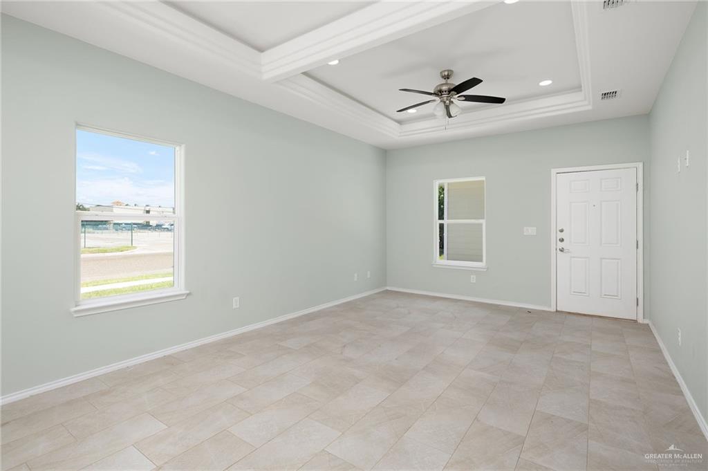 Photo 13 of 222 Mahl Street