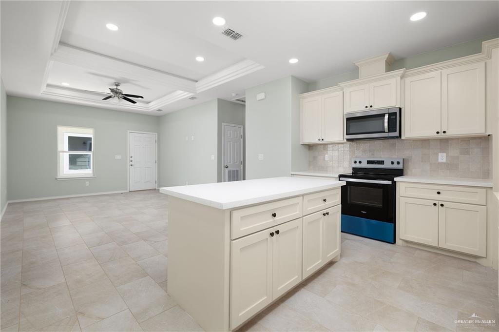 Photo 17 of 222 Mahl Street