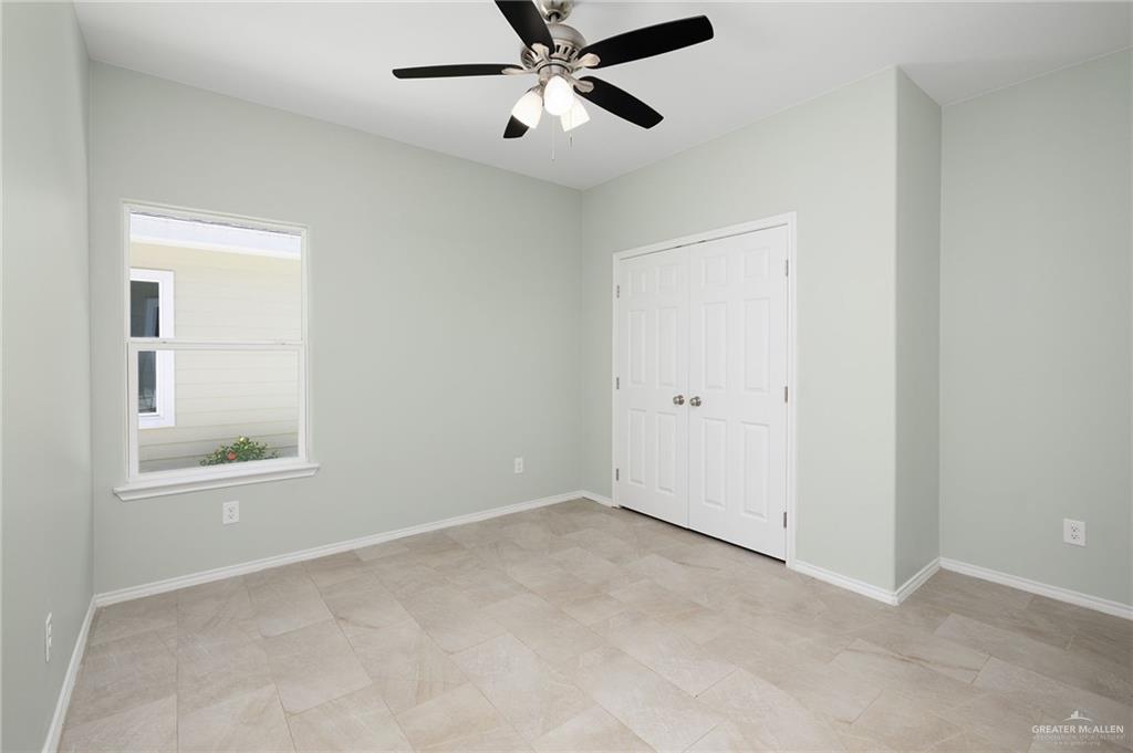 Photo 19 of 222 Mahl Street
