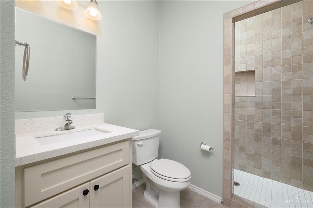 Photo 20 of 222 Mahl Street