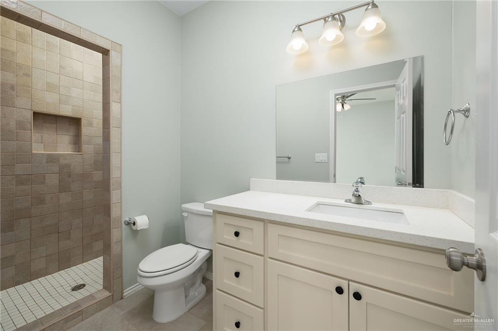 Photo 22 of 222 Mahl Street