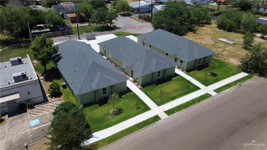 Photo 3 of 222 Mahl Street