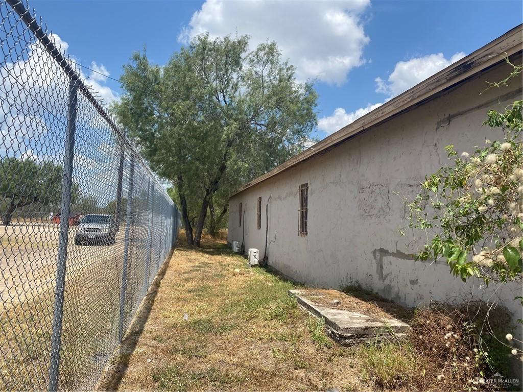 Photo 7 of 0000 Nixon Street