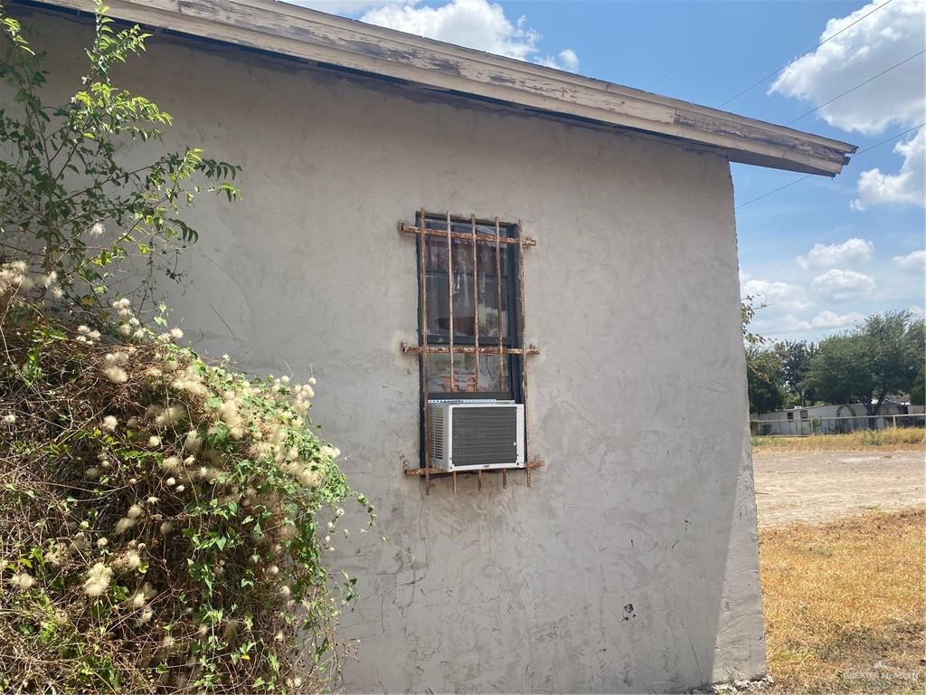 Photo 8 of 0000 Nixon Street
