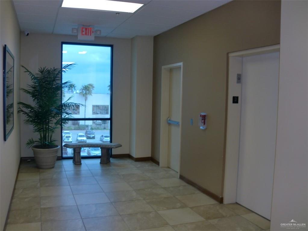 Photo 7 of 2800 Trenton Road #2806