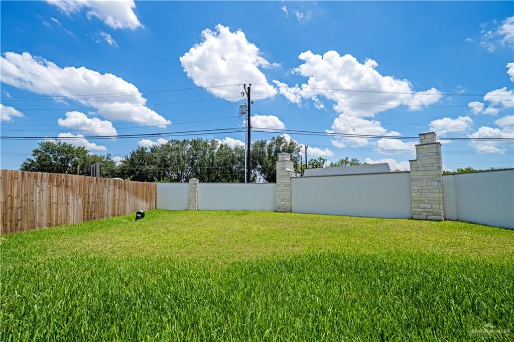 Photo 2 of 5505 Baylor Avenue