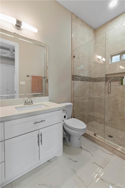 Photo 20 of 5505 Baylor Avenue