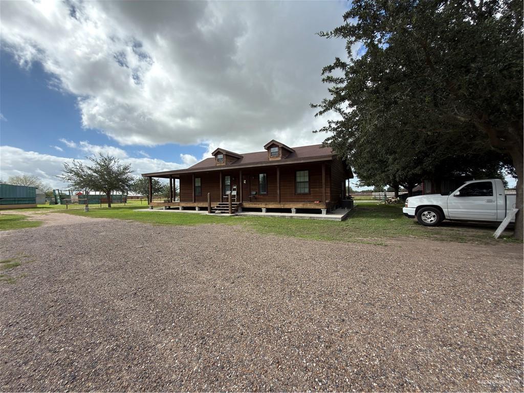 Photo 16 of 9510 Texan Road