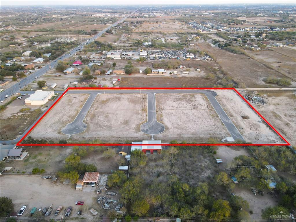 Photo 6 of 1703 42nd Street