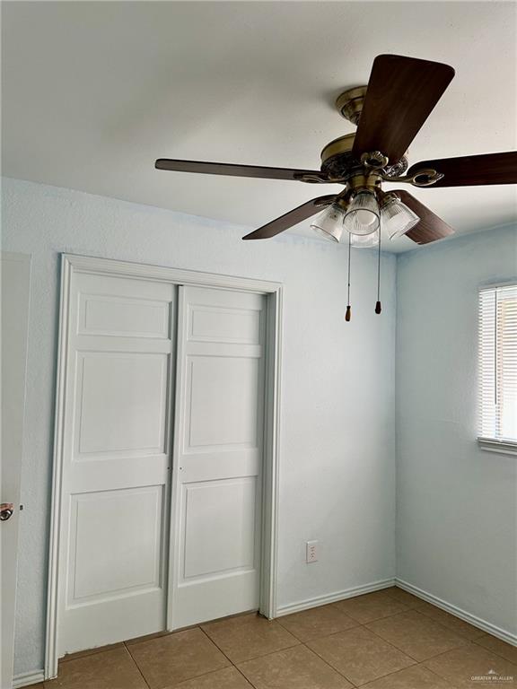 Photo 17 of 700 Iris Avenue