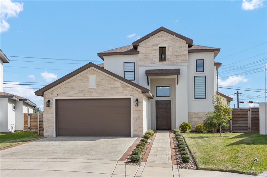Photo 2 of 3418 Coppermine Avenue