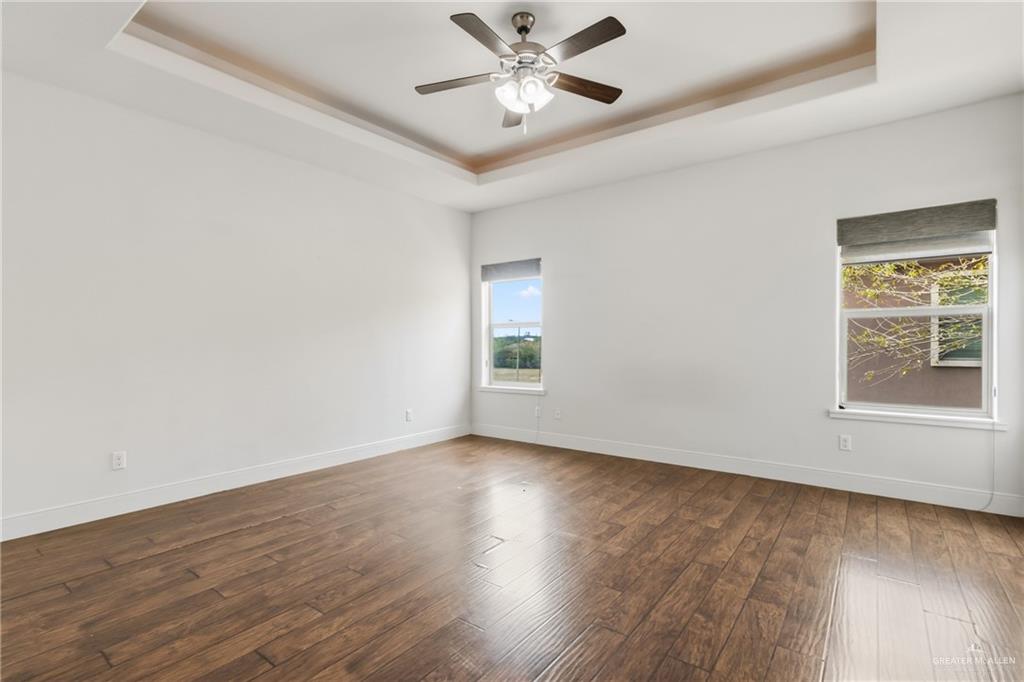 Photo 12 of 3016 L Street #2