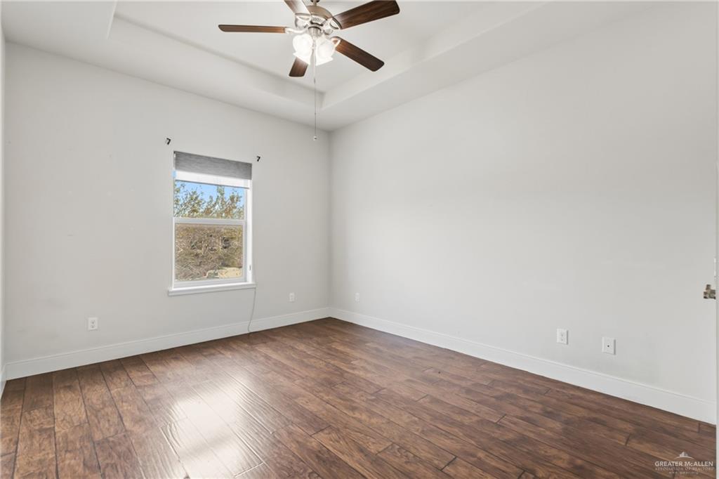Photo 9 of 3016 L Street #2