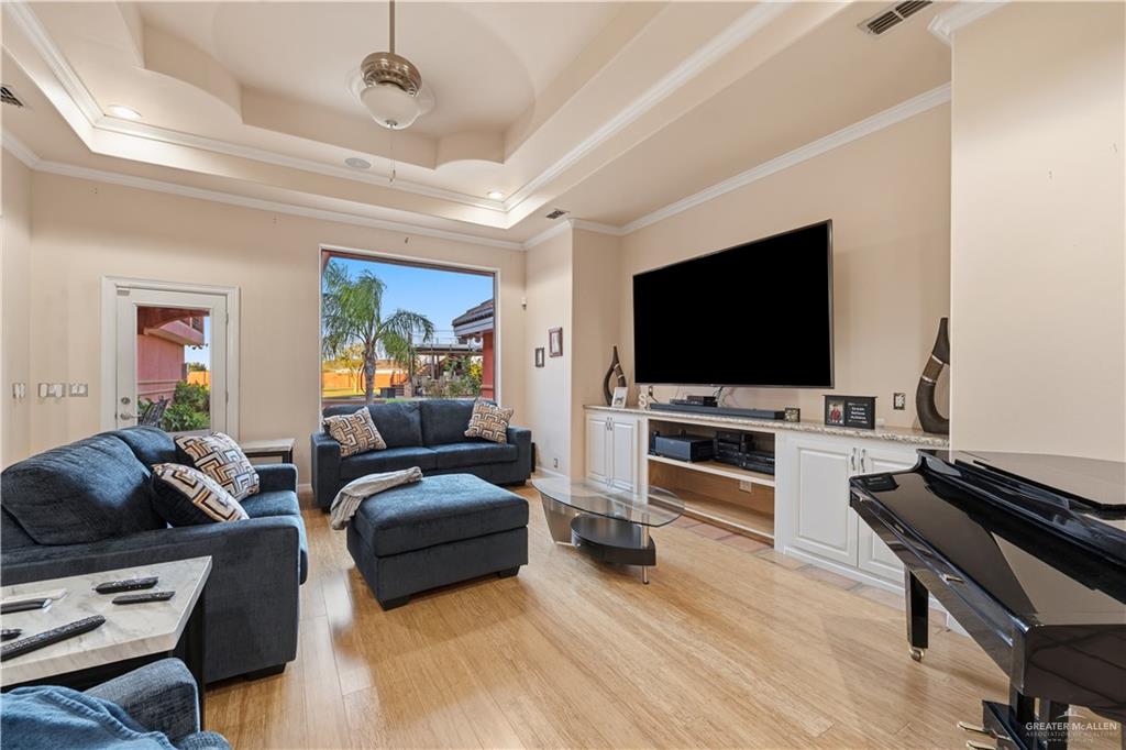 Photo 17 of 804 Inspiration Drive