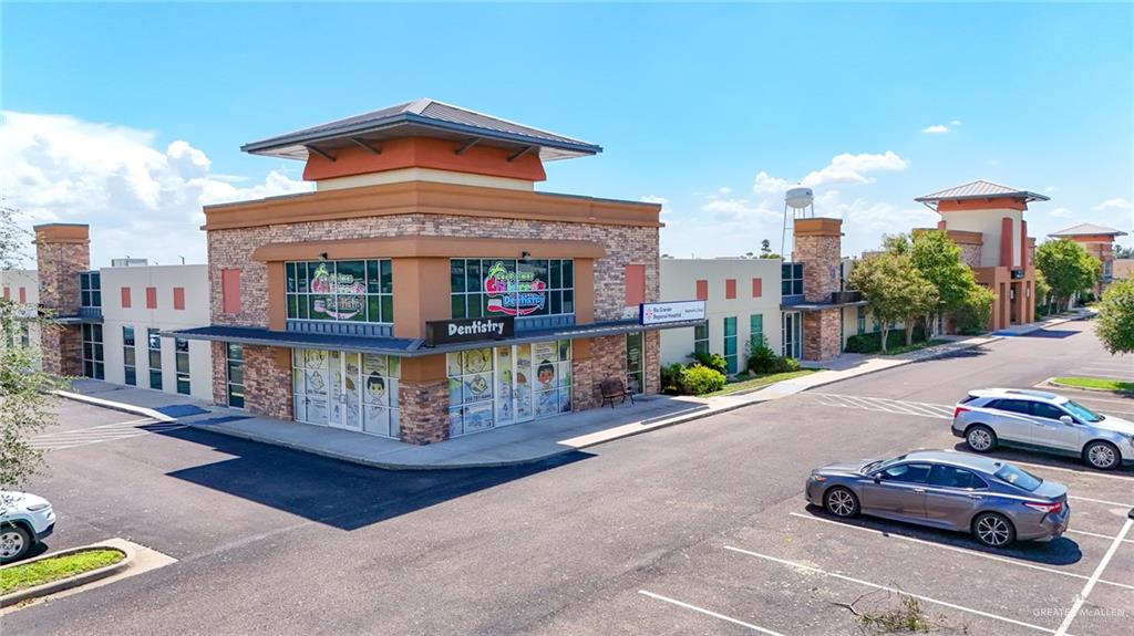 Photo 1 of 427 Duranta Avenue #101, Alamo