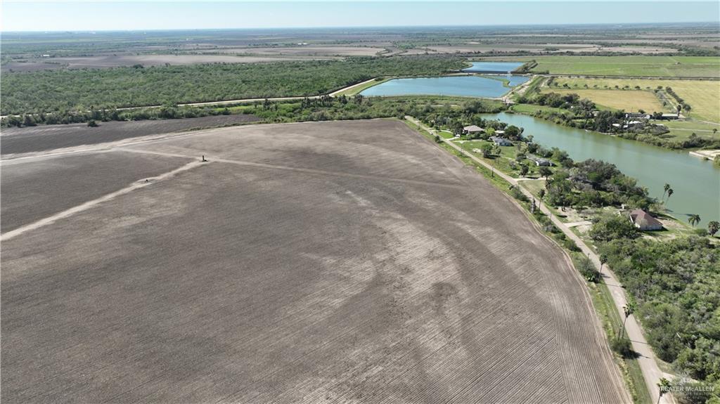Photo 13 of 0 Moon Lake Drive
