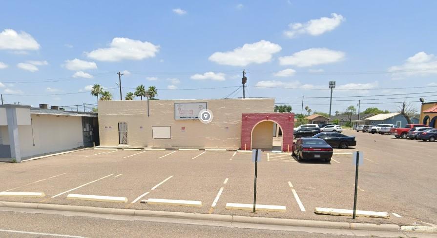 Photo 1 of 920 Closner Boulevard, Edinburg