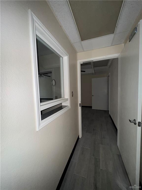 Photo 11 of 920 Closner Boulevard