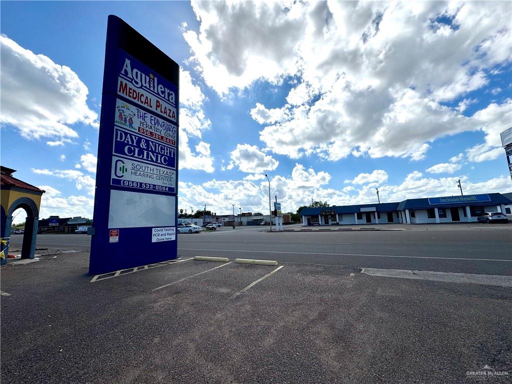 Photo 12 of 920 Closner Boulevard