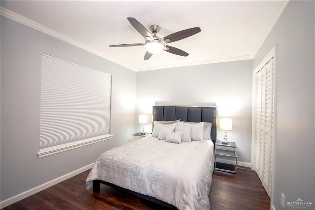 Photo 7 of 2900 Ashley Drive #304