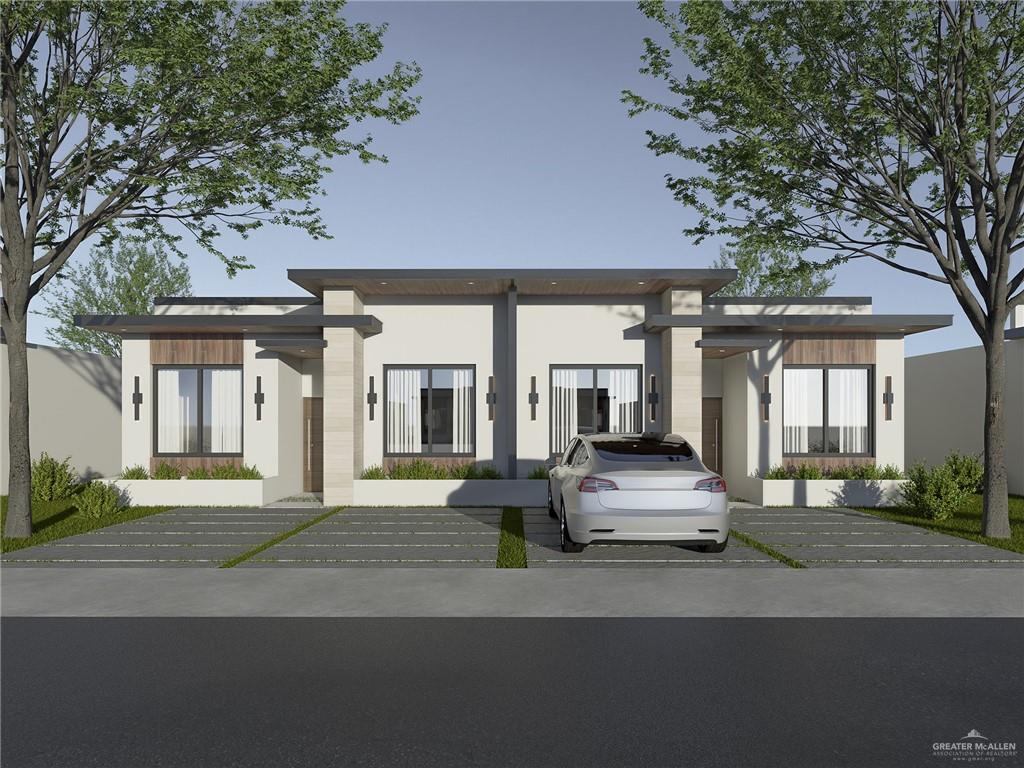 Photo 5 of Lot 1 Middle Street