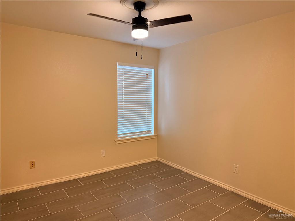 Photo 13 of 4701 6th Street