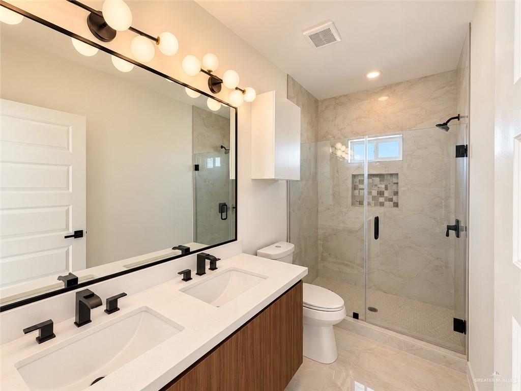 Photo 9 of 9407 Providence Avenue #C
