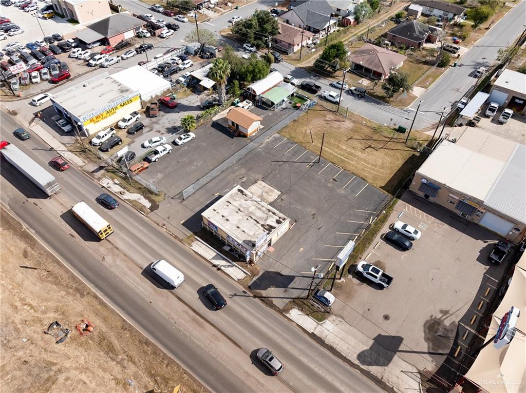 Photo 17 of 2200 Cage Boulevard