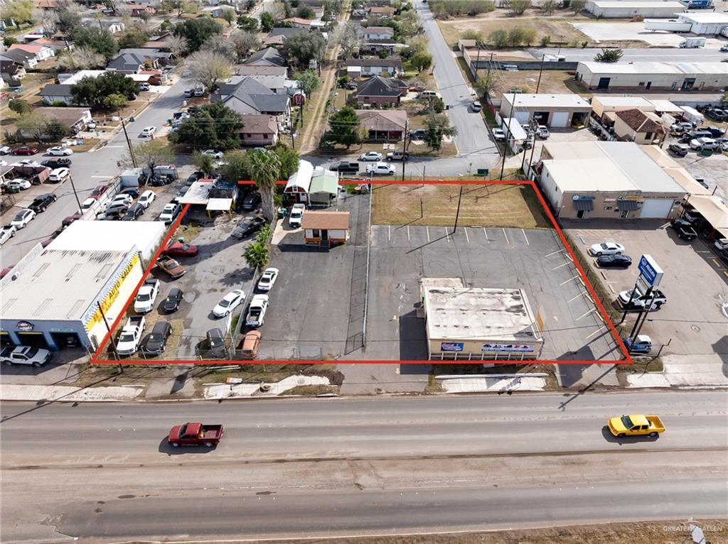 Photo 6 of 2200 Cage Boulevard