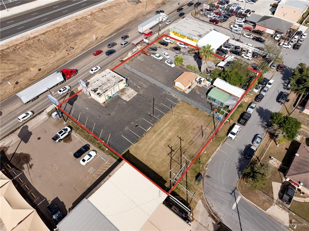 Photo 9 of 2200 Cage Boulevard