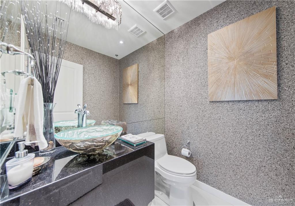 Photo 17 of 6300 Padre Boulevard #205