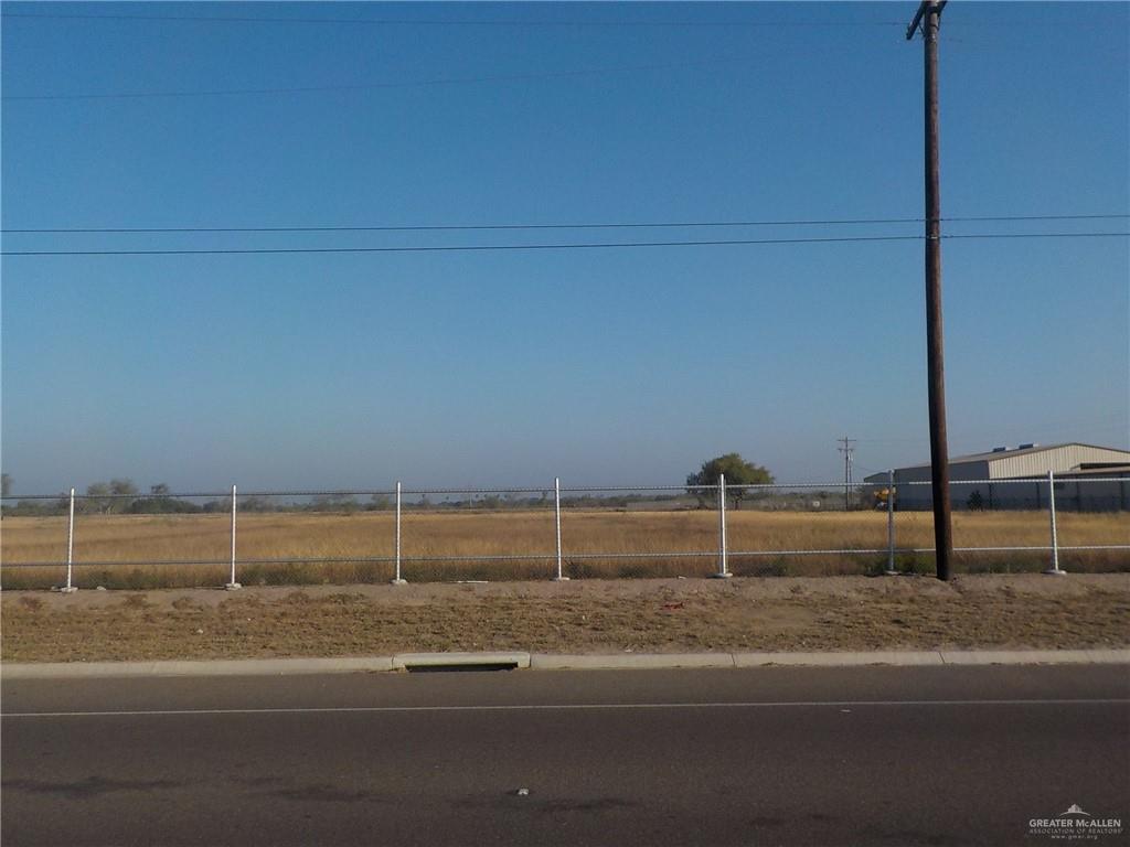 Photo 13 of 12130 Mile 7 Road