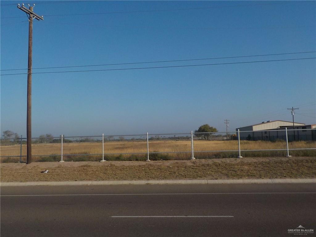 Photo 14 of 12130 Mile 7 Road