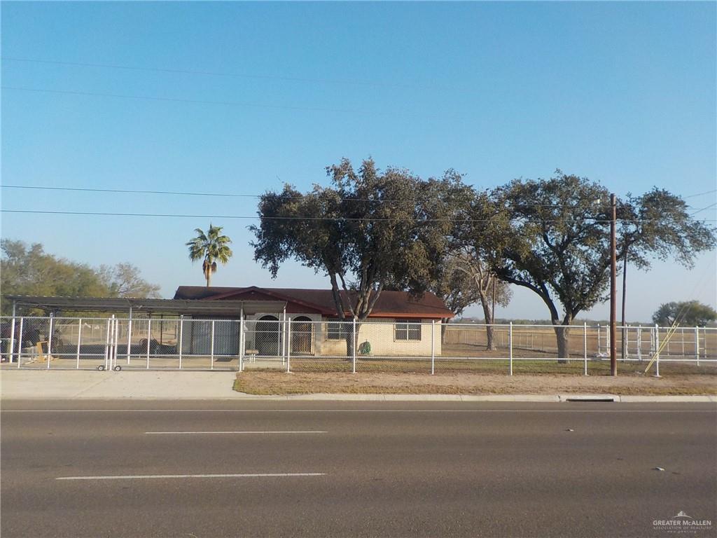 Photo 6 of 12130 Mile 7 Road