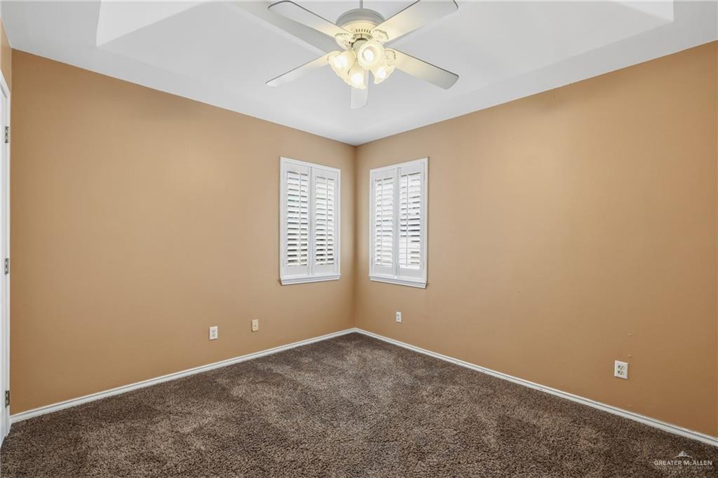 Photo 19 of 3214 Black Oak Lane