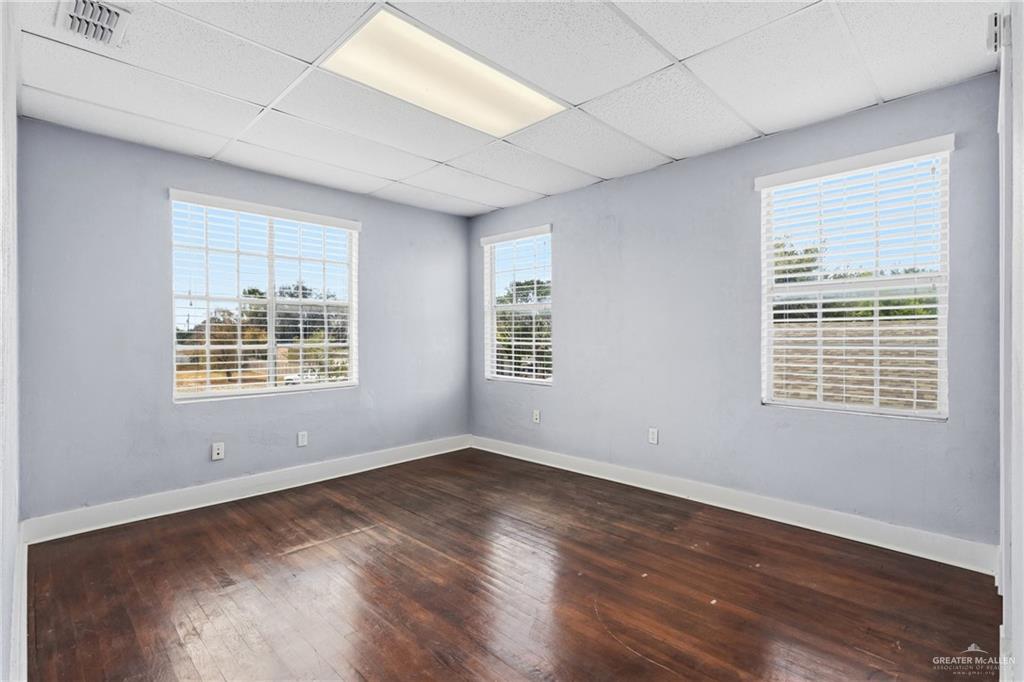 Photo 12 of 621 10th Street