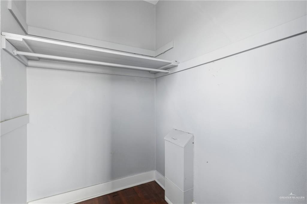 Photo 18 of 621 10th Street