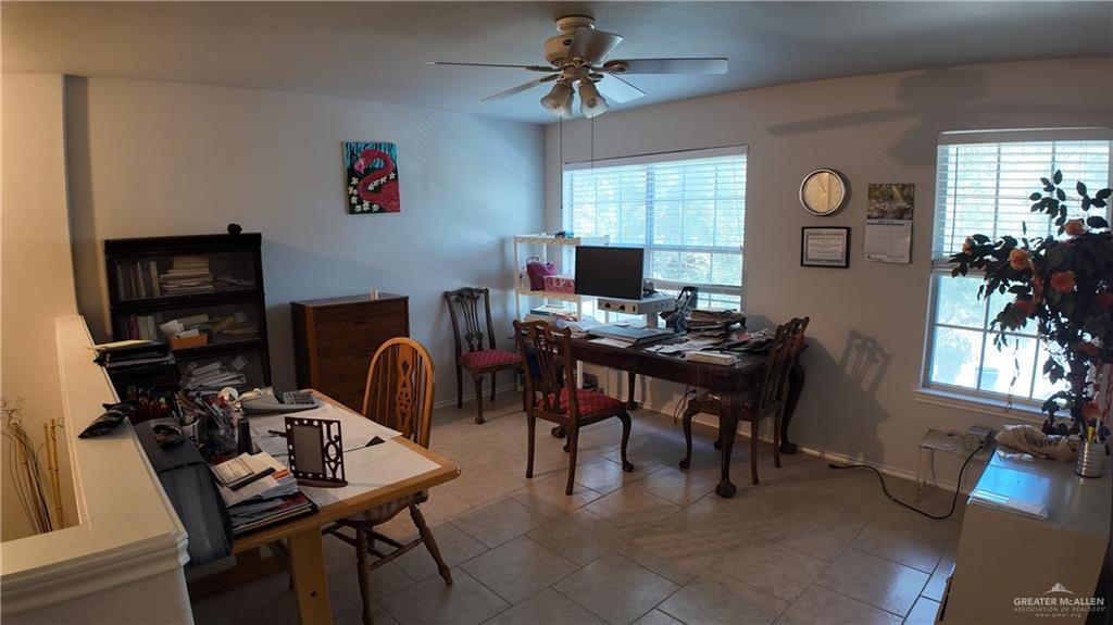 Photo 18 of 3908 Redbird Avenue
