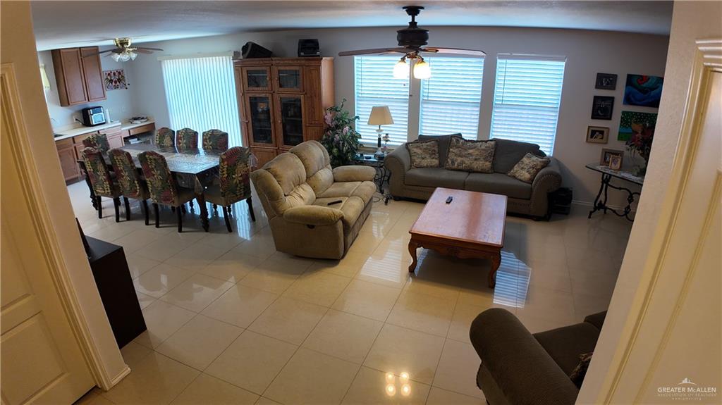 Photo 5 of 3908 Redbird Avenue