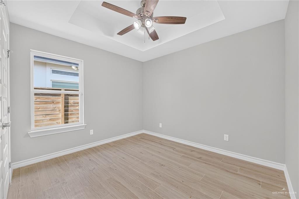 Photo 17 of 4200 Shaquille Avenue