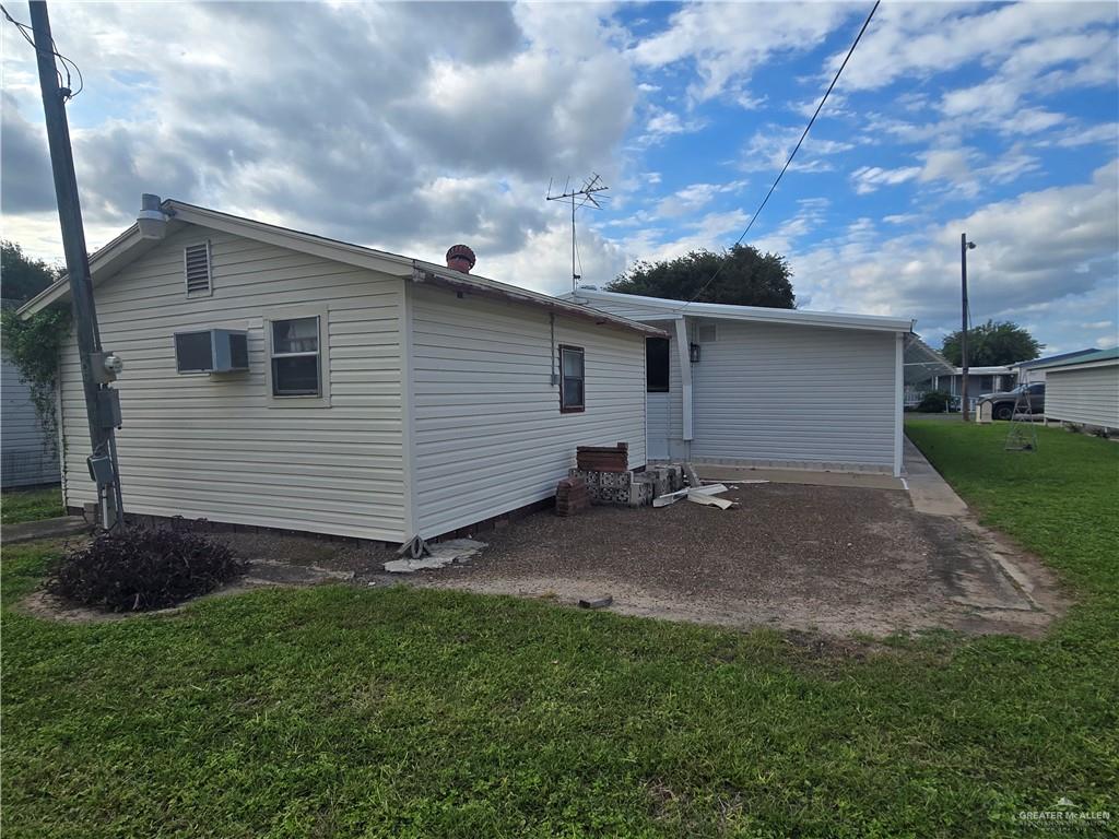 Photo 6 of 430 Olivia Drive