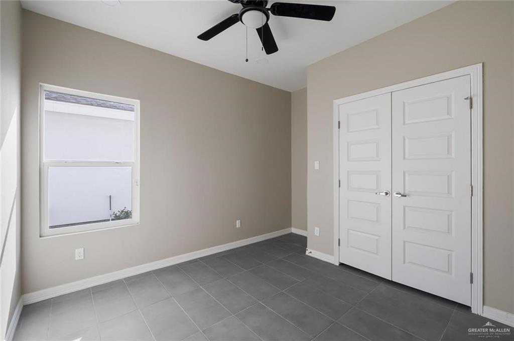 Photo 9 of 3504 Frio Drive #1