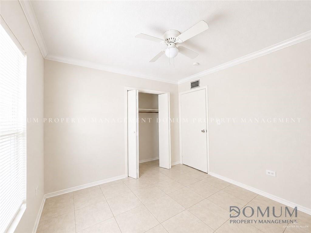 Photo 6 of 1811 Perkins Avenue #4