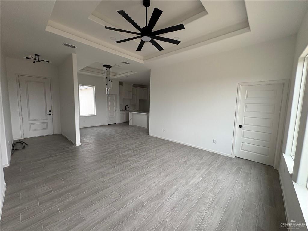 Photo 5 of 1510 Arden Street
