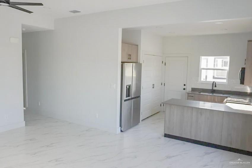 Photo 3 of 2905 Bravo Road #B