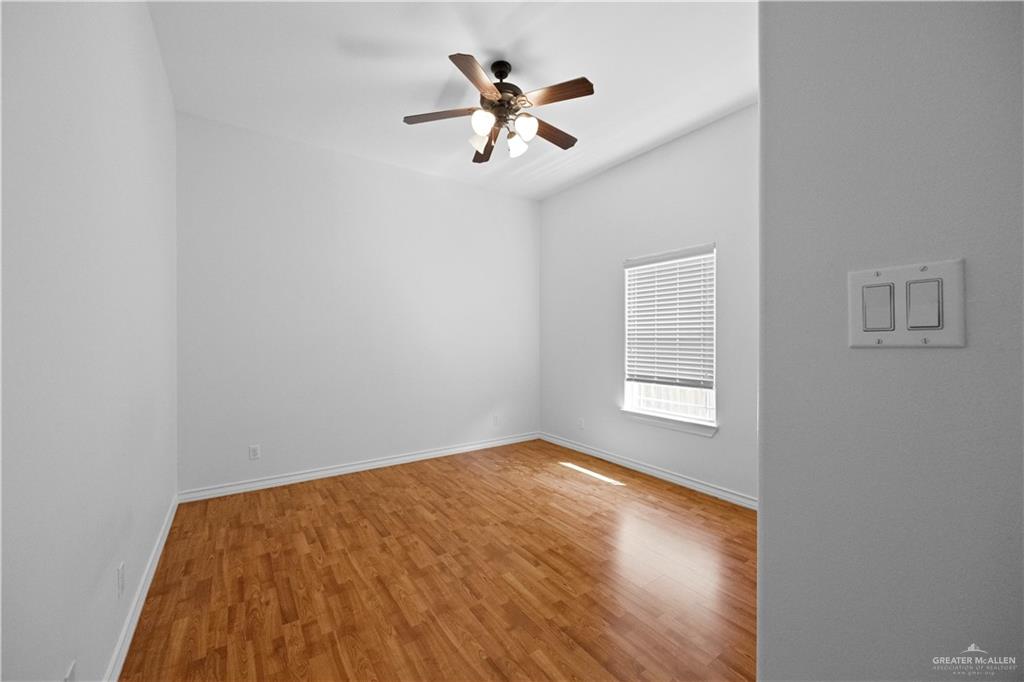 Photo 9 of 3207 Omega Street