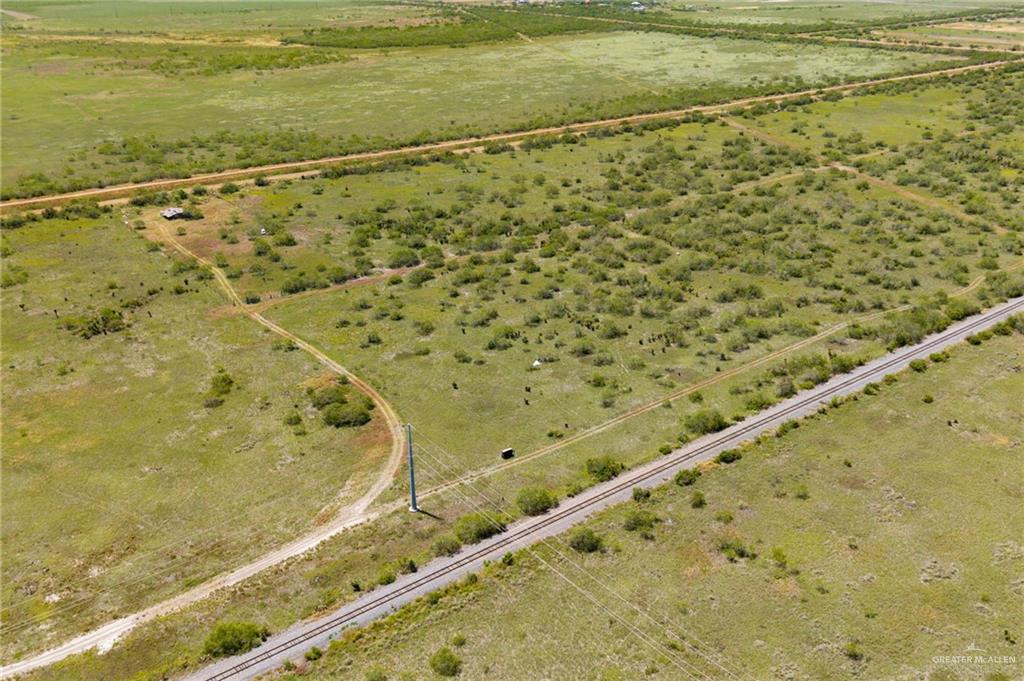 Photo 10 of 00 Paredes Line Road